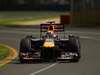 GP Australia - Prove Libere